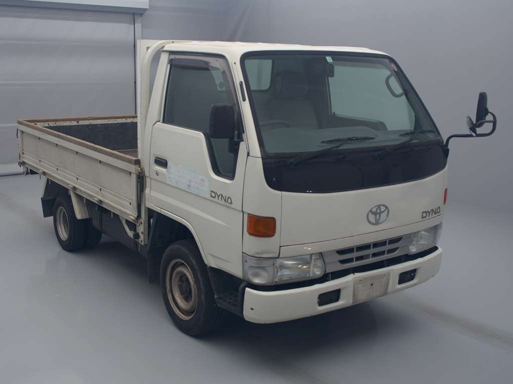 1999 Toyota Dyna Truck YY121[2]