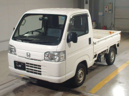 2020 Honda Acty Truck