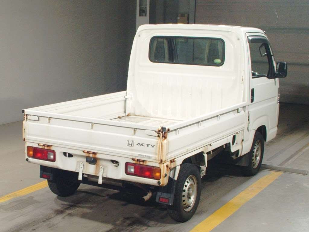 2020 Honda Acty Truck HA8[1]