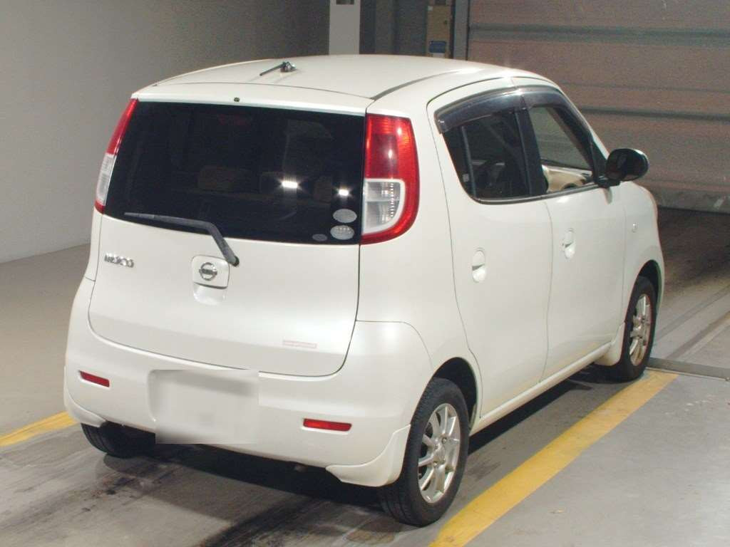 2007 Nissan Moco MG22S[1]