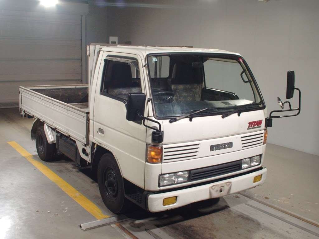 1995 Mazda Titan WGFAT[2]