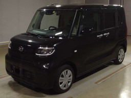 2020 Daihatsu Tanto