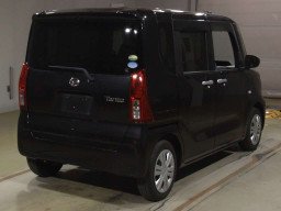 2020 Daihatsu Tanto