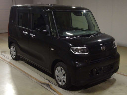 2020 Daihatsu Tanto