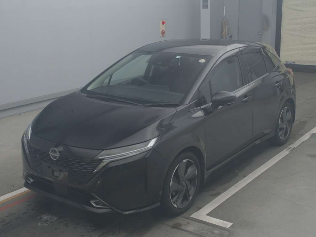 2021 Nissan Aura FSNE13[0]