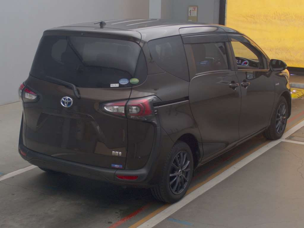 2019 Toyota Sienta NHP170G[1]