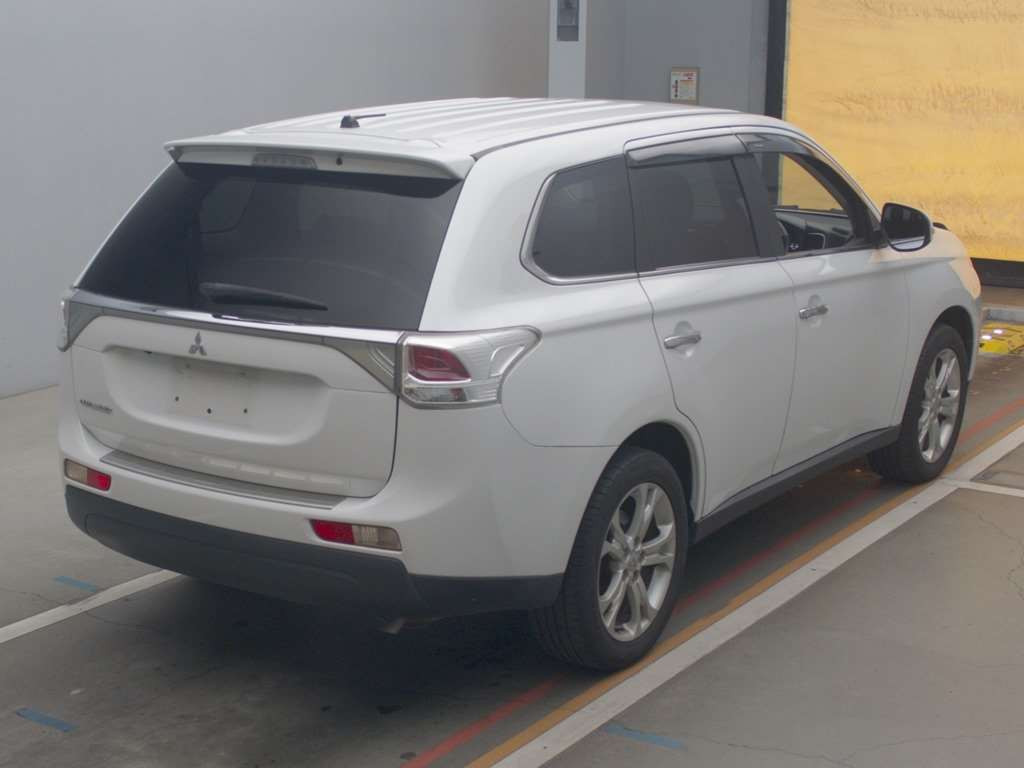 2014 Mitsubishi Outlander GF8W[1]