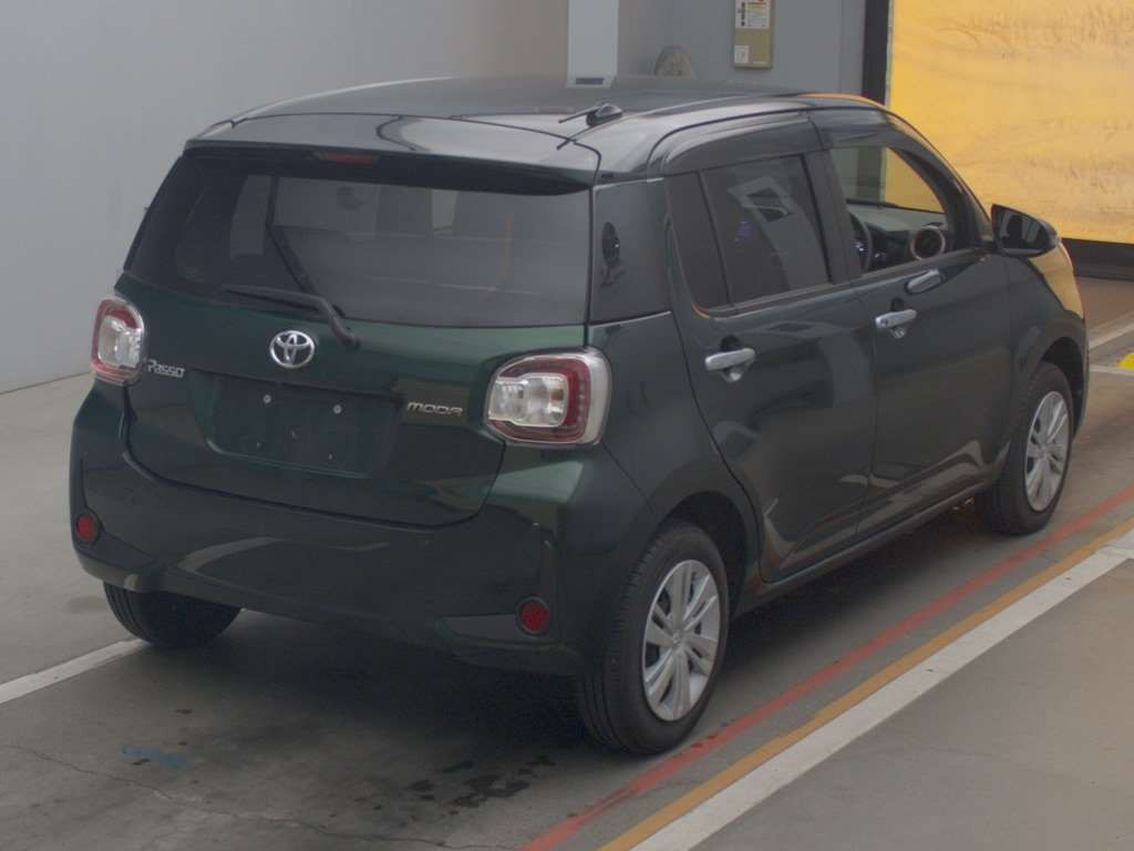 2021 Toyota Passo M700A[1]