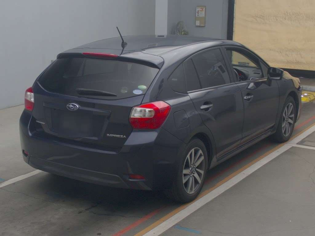 2015 Subaru Impreza Sports GP7[1]