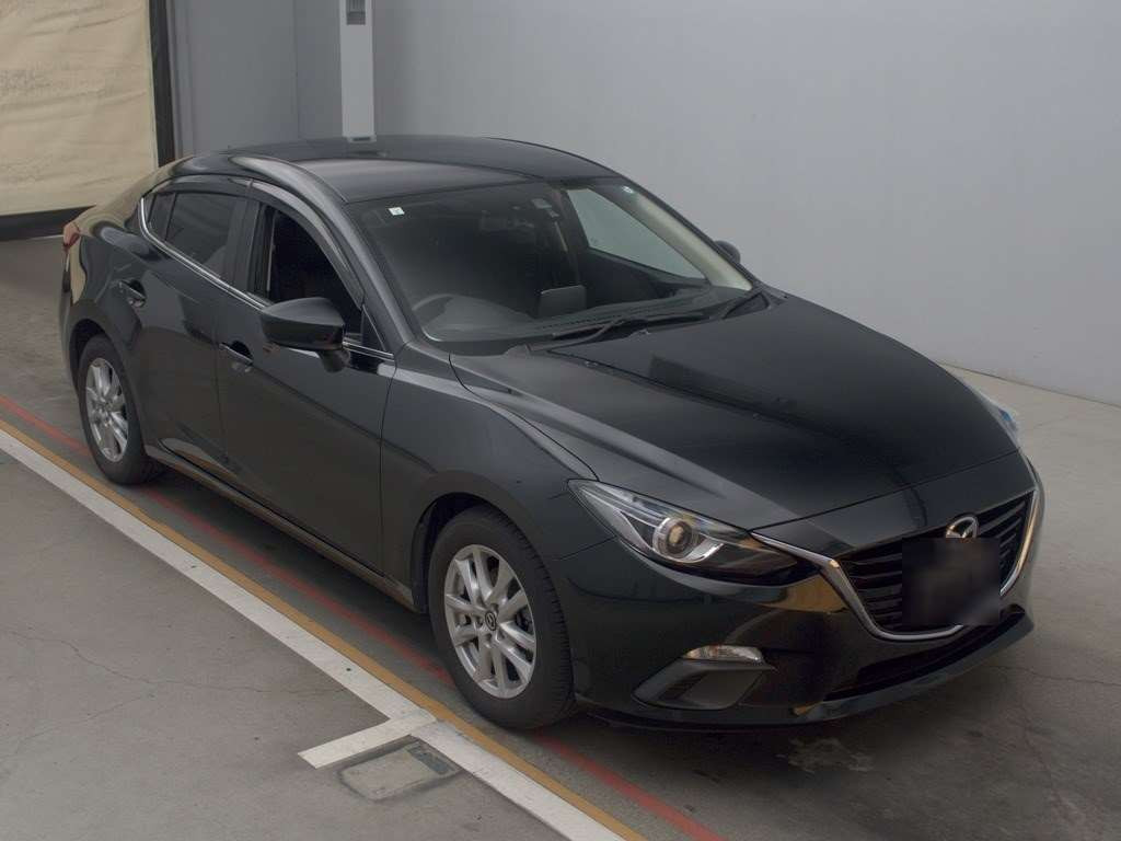 2015 Mazda Axela BM5FP[2]