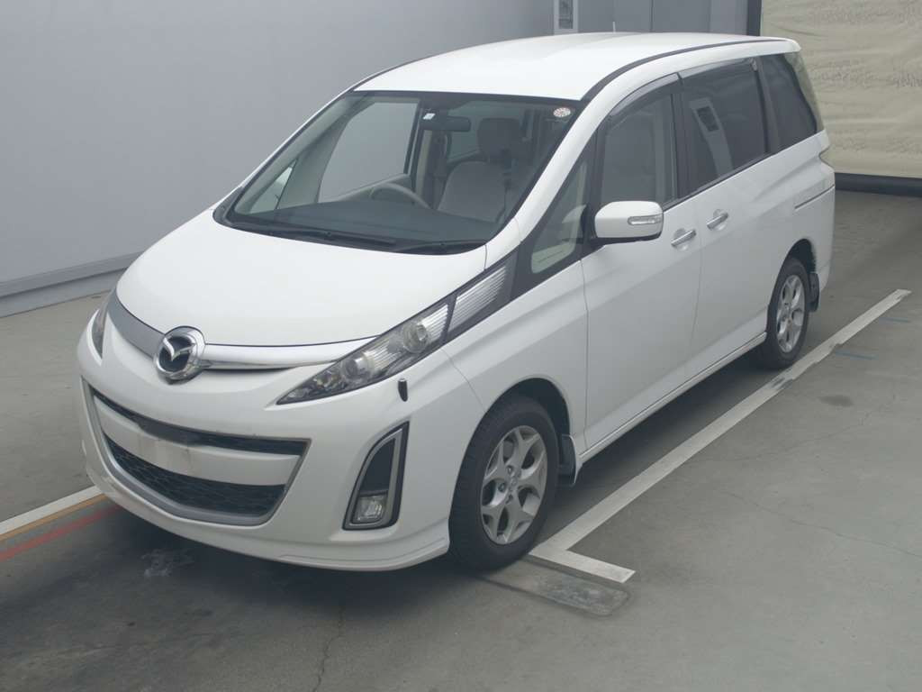 2010 Mazda Biante CCEAW[0]