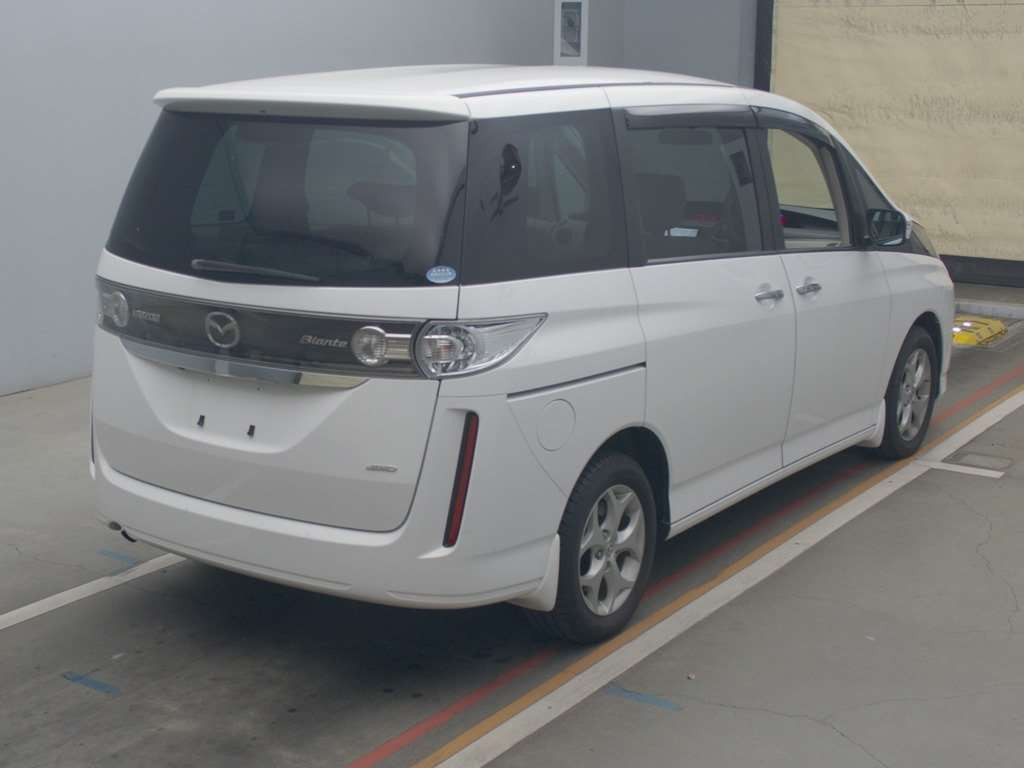 2010 Mazda Biante CCEAW[1]