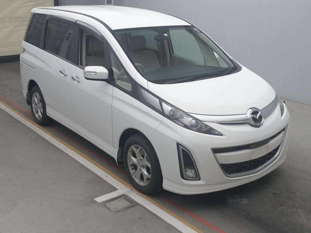 2010 Mazda Biante CCEAW[2]