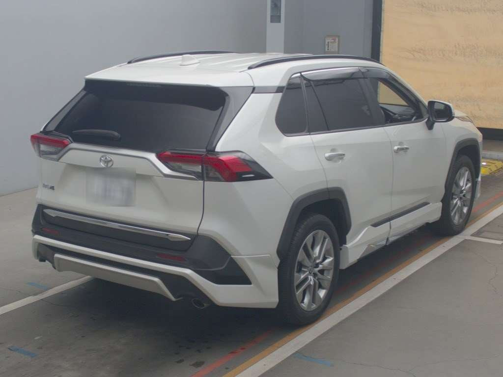 2021 Toyota RAV4 MXAA54[1]