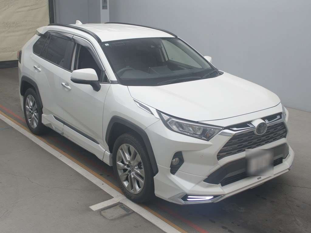 2021 Toyota RAV4 MXAA54[2]