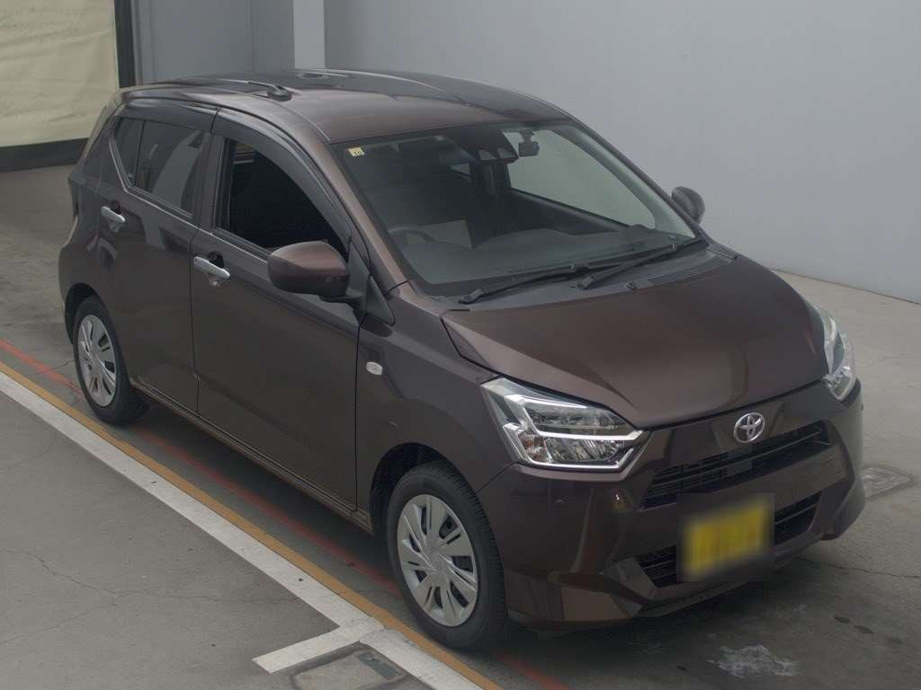 2018 Toyota Pixis Epoch LA350A[2]