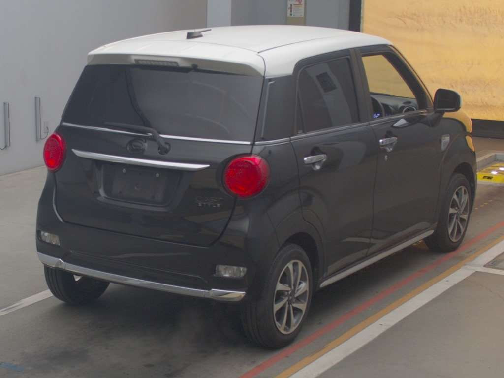 2017 Daihatsu Cast LA250S[1]