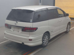 2005 Toyota Estima L