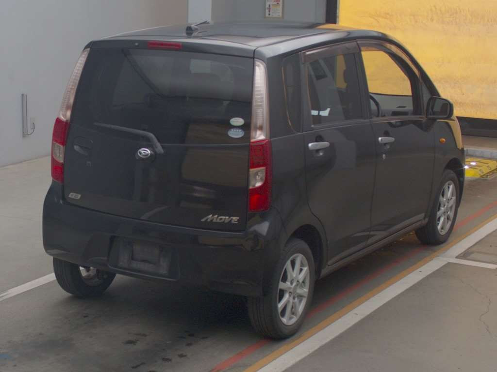 2011 Daihatsu Move LA100S[1]