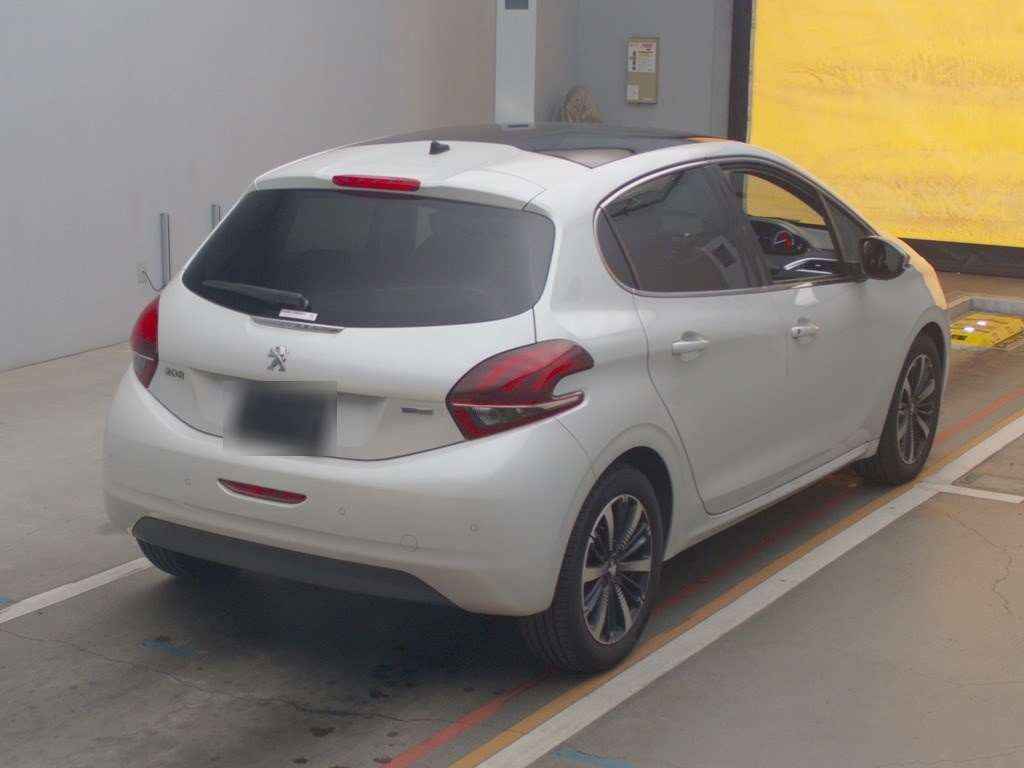 2017 Peugeot 208 A9HN01[1]