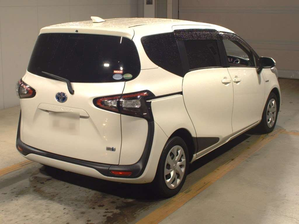 2018 Toyota Sienta NHP170G[1]