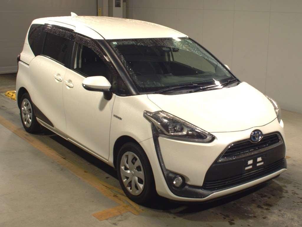 2018 Toyota Sienta NHP170G[2]