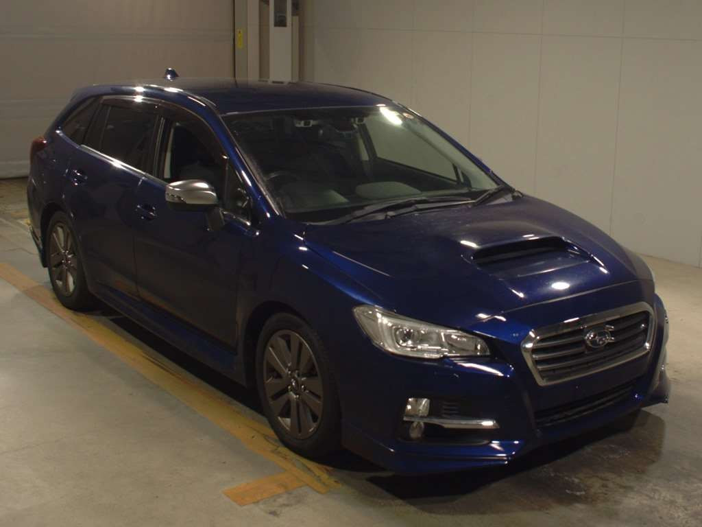 2016 Subaru Levorg VM4[2]