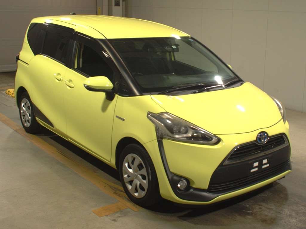 2015 Toyota Sienta NHP170G[2]