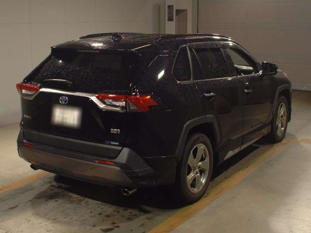 2021 Toyota RAV4 AXAH54[1]