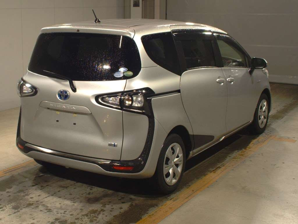 2019 Toyota Sienta NHP170G[1]