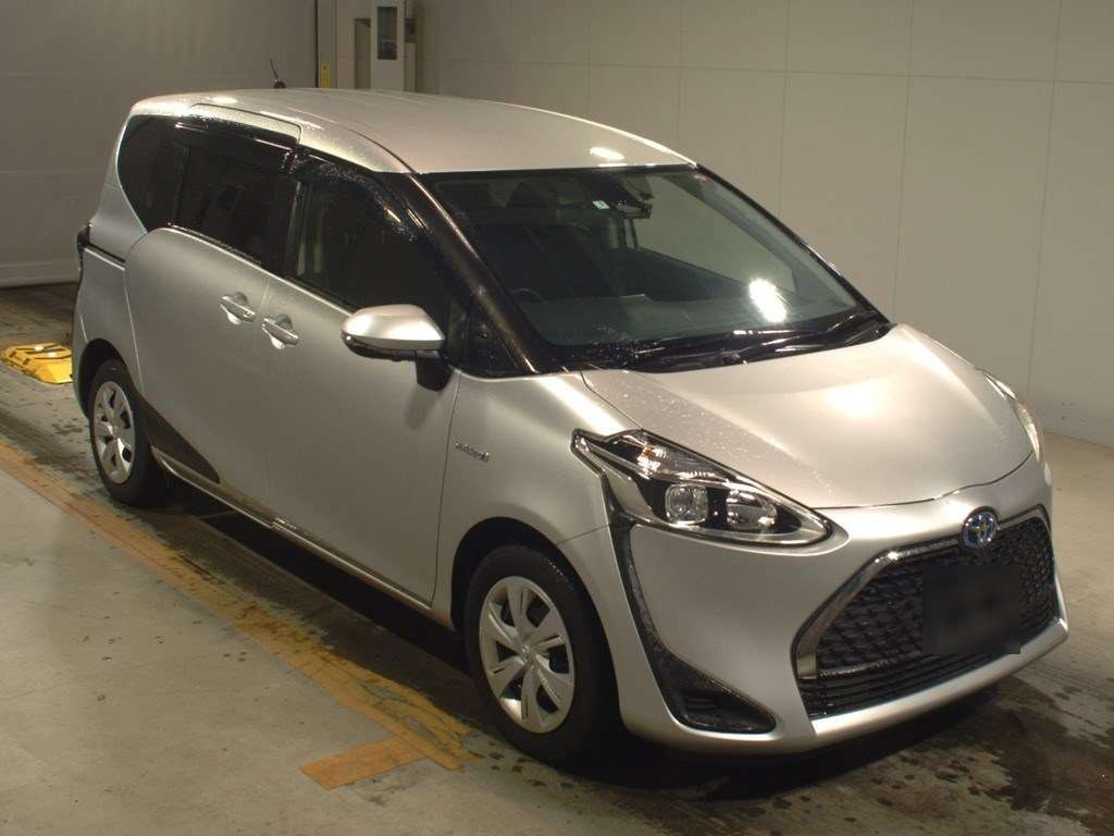 2019 Toyota Sienta NHP170G[2]