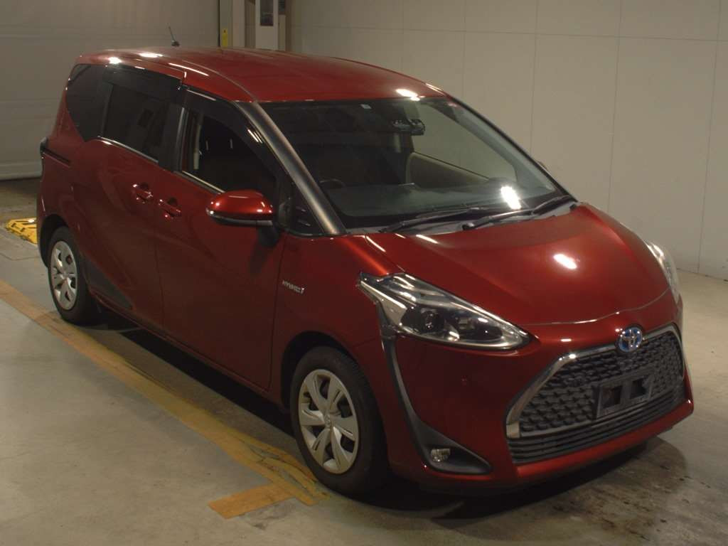 2019 Toyota Sienta NHP170G[2]