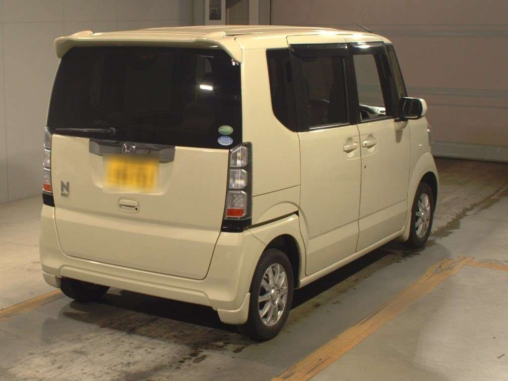 2012 Honda N-BOX JF1[1]