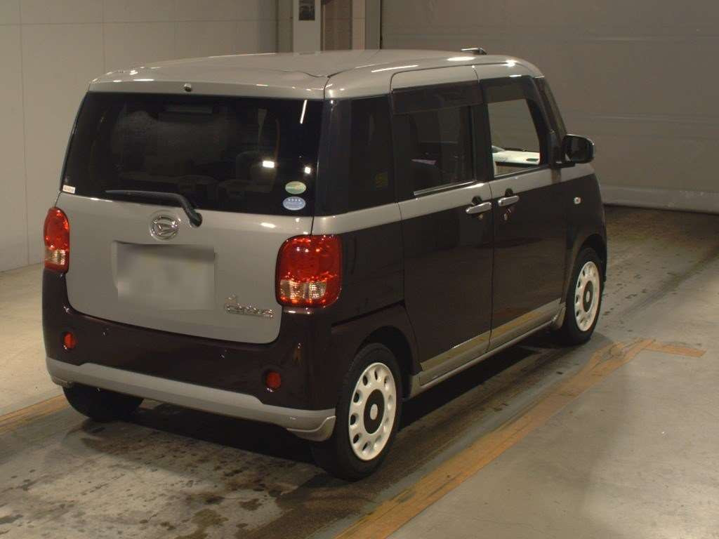 2017 Daihatsu Move Canbus LA800S[1]