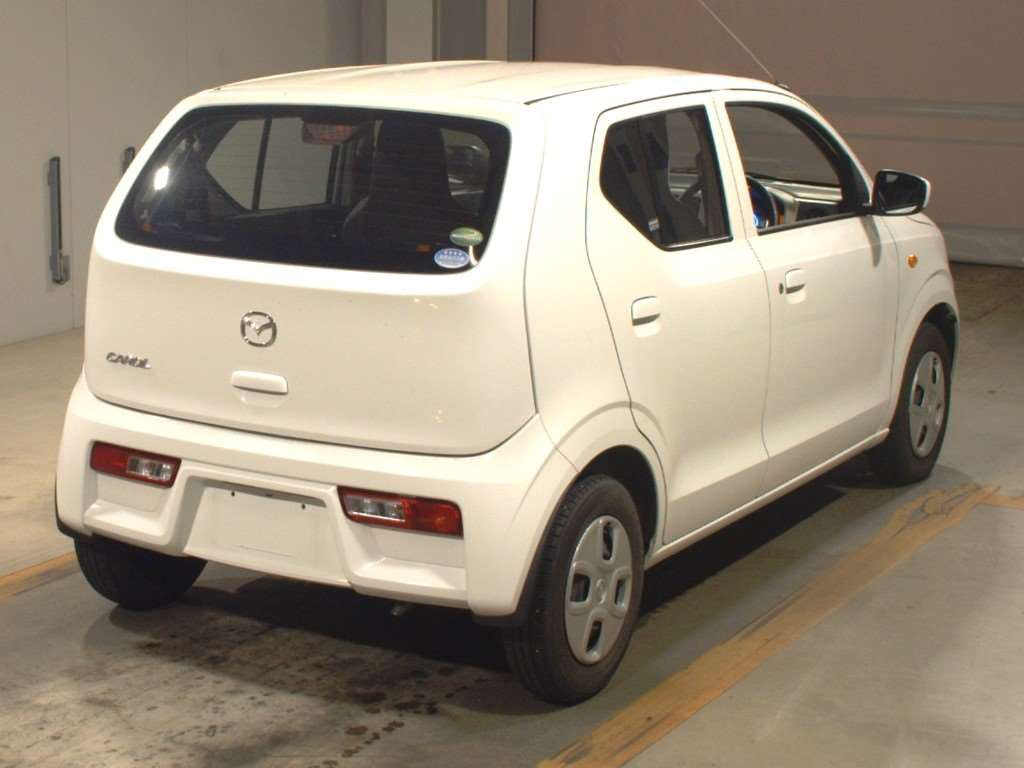 2021 Mazda Carol HB36S[1]