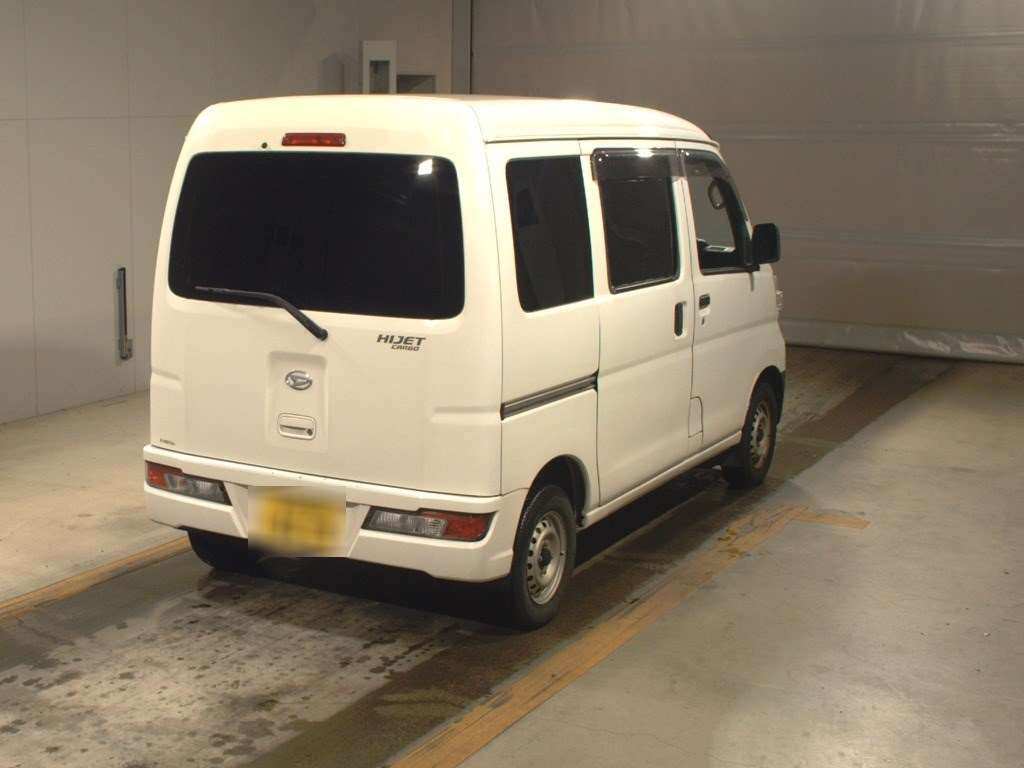 2019 Daihatsu Hijet Cargo S321V[1]