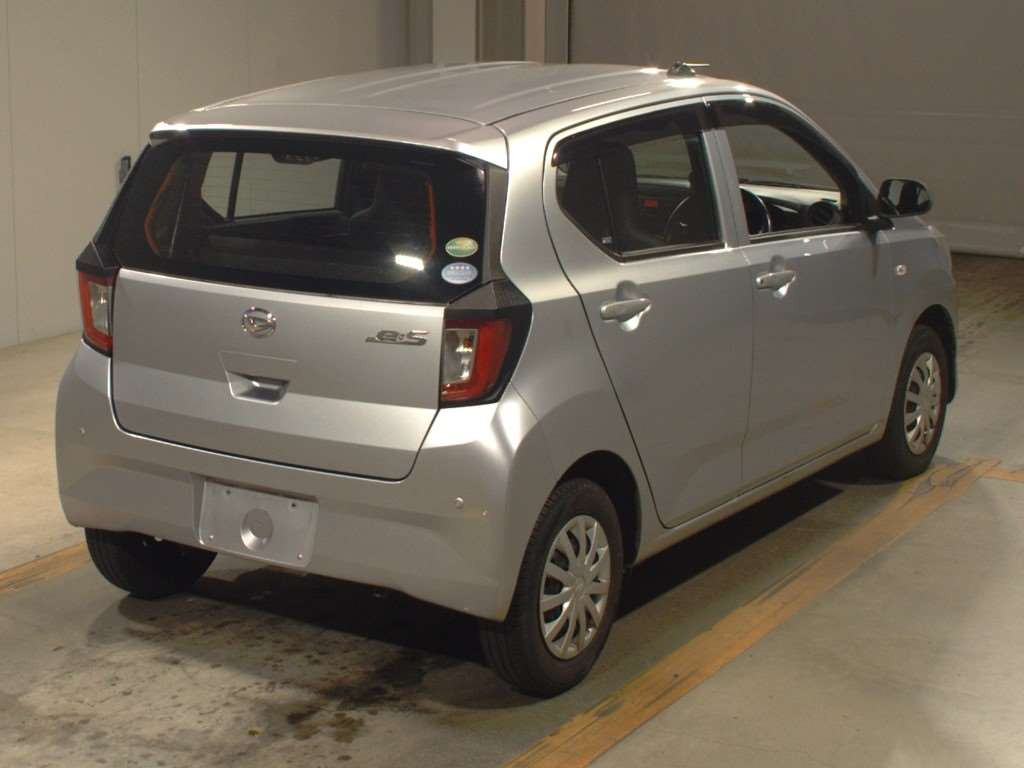 2019 Daihatsu Mira es LA350S[1]