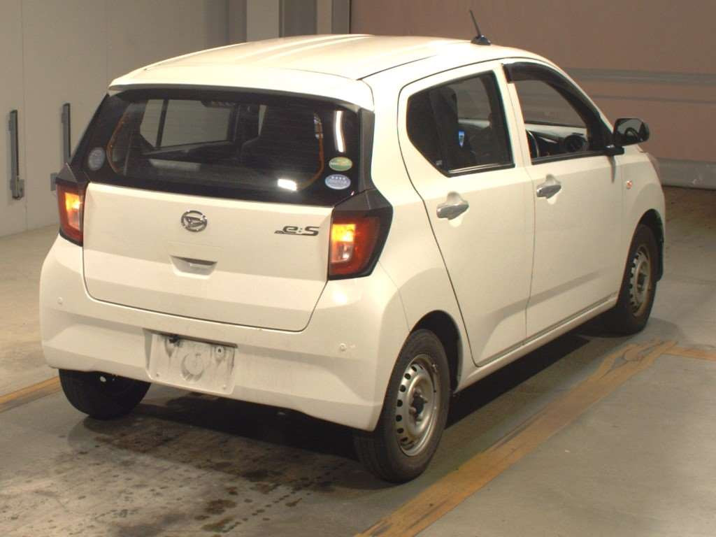 2019 Daihatsu Mira es LA350S[1]