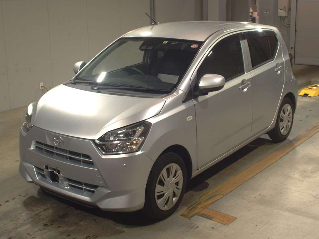 2017 Toyota Pixis Epoch LA350A[0]