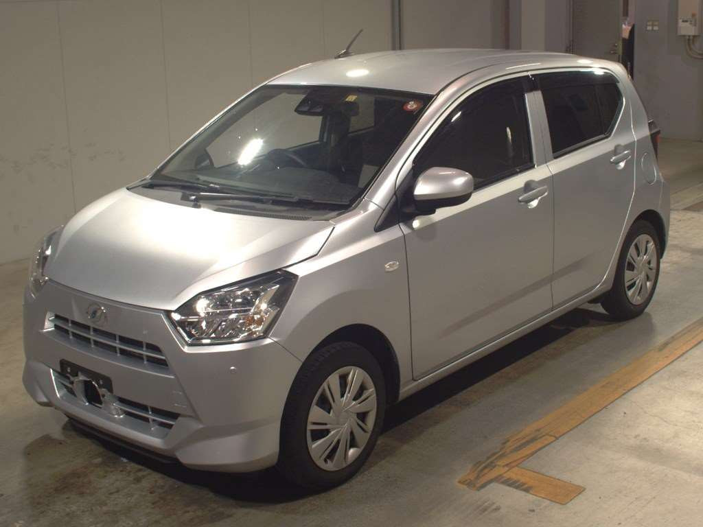 2021 Daihatsu Mira es LA350S[0]