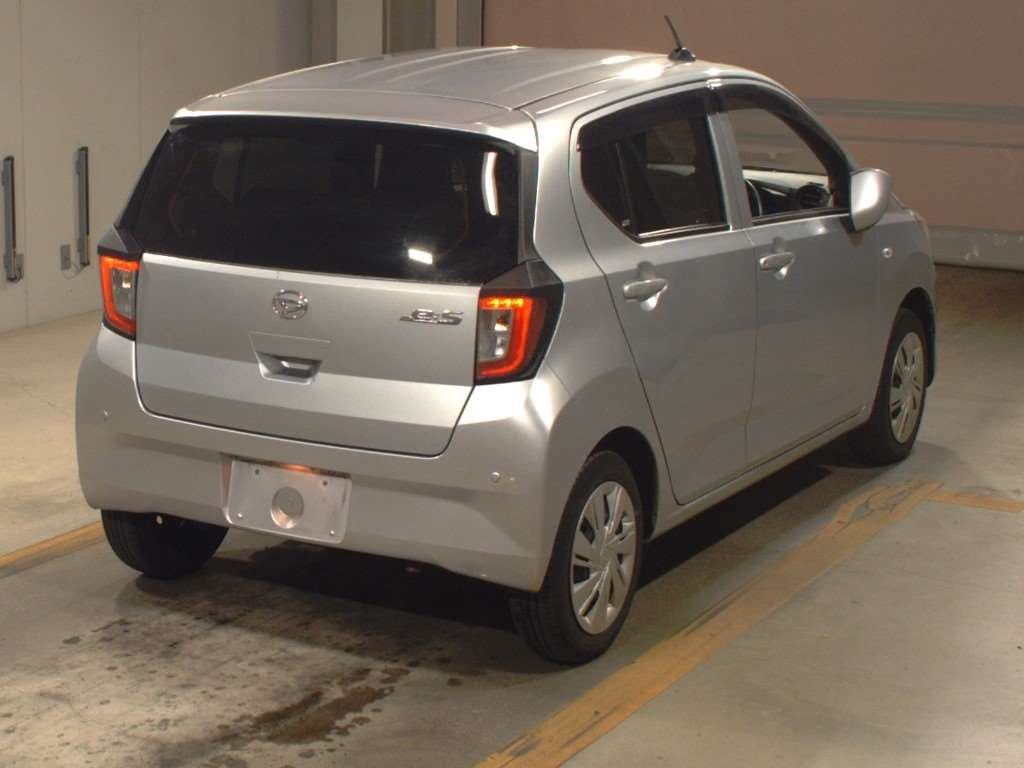 2021 Daihatsu Mira es LA350S[1]