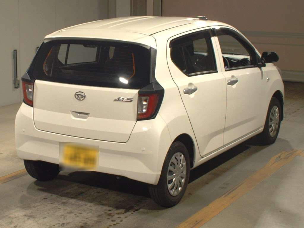 2023 Daihatsu Mira es LA350S[1]