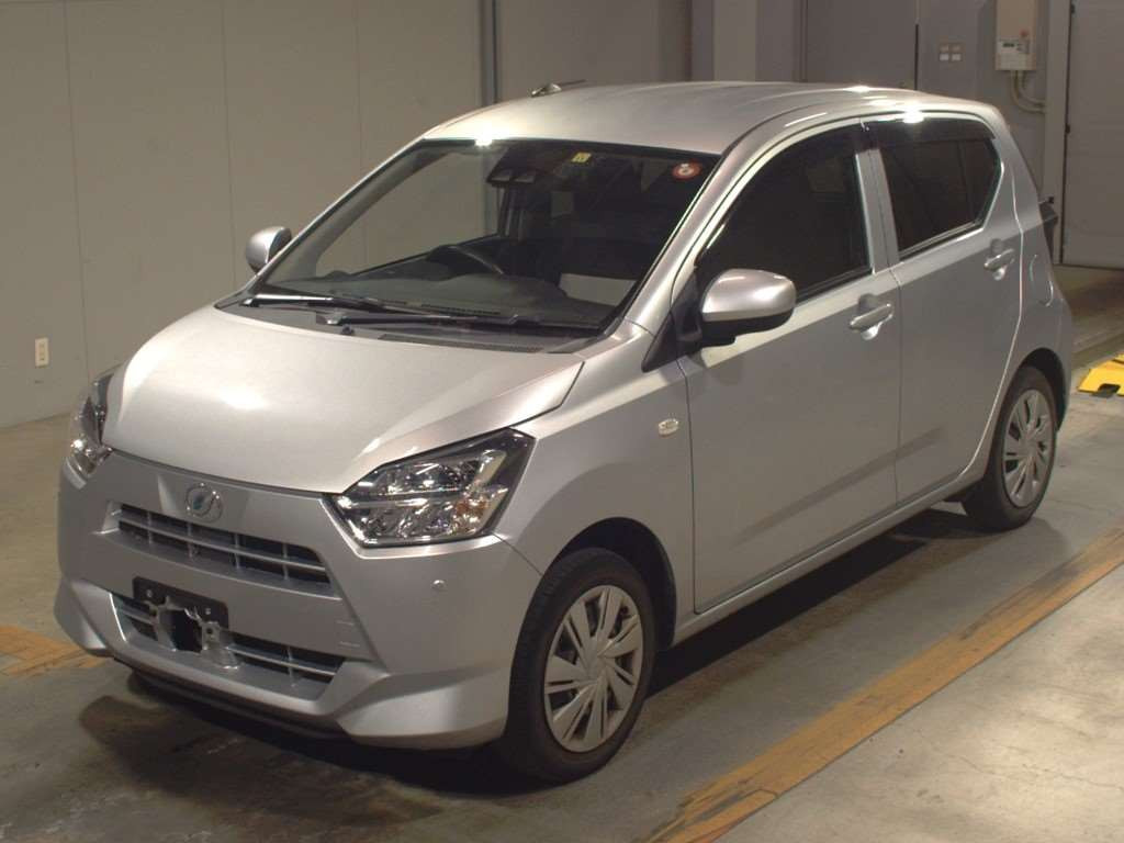 2021 Daihatsu Mira es LA350S[0]