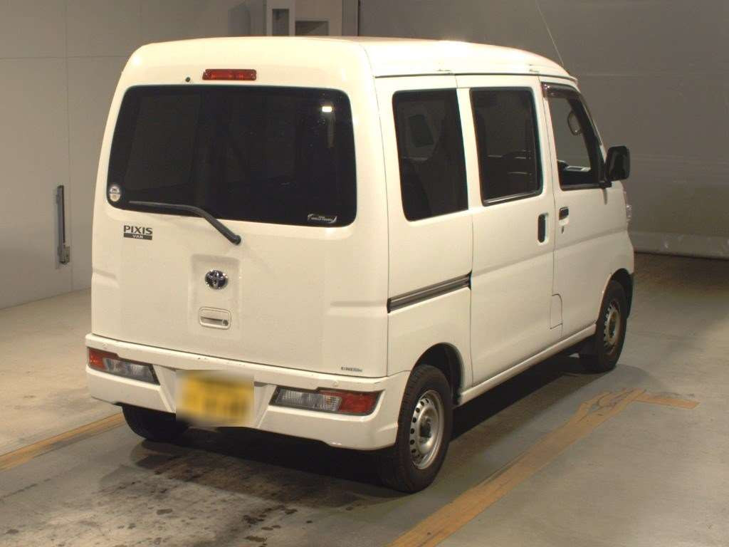 2019 Toyota Pixis Van S321M[1]