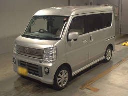 2020 Mitsubishi Town Box