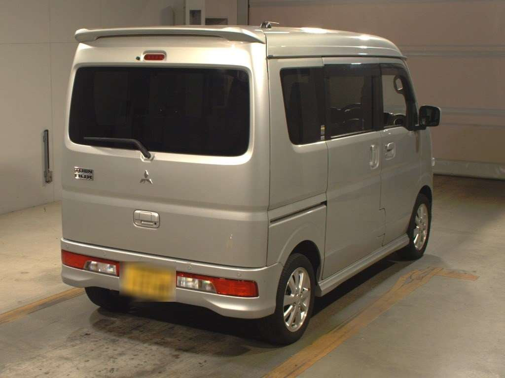 2020 Mitsubishi Town Box DS17W[1]