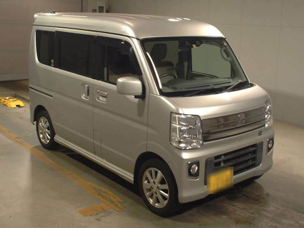 2020 Mitsubishi Town Box DS17W[2]