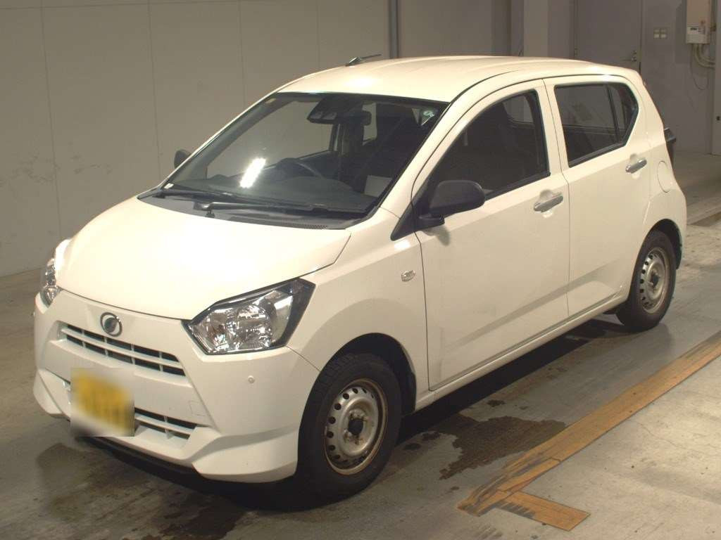 2020 Daihatsu Mira es LA350S[0]