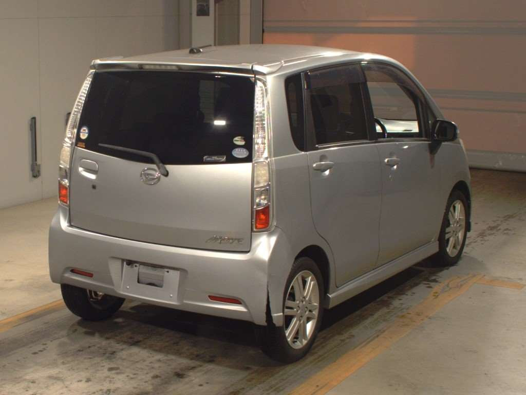 2011 Daihatsu Move Custom LA100S[1]