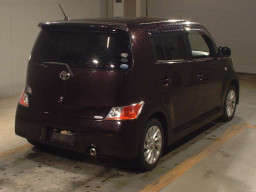 2006 Toyota bB